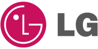 Сплит-системы LG