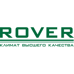 Сплит-системы Rover