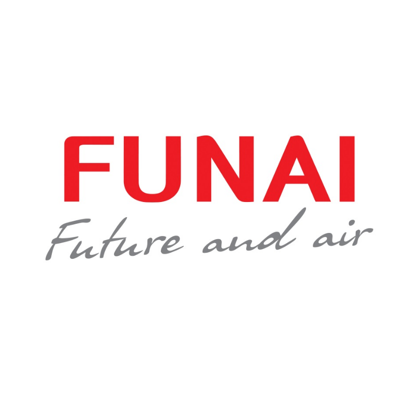 Сплит-системы Funai