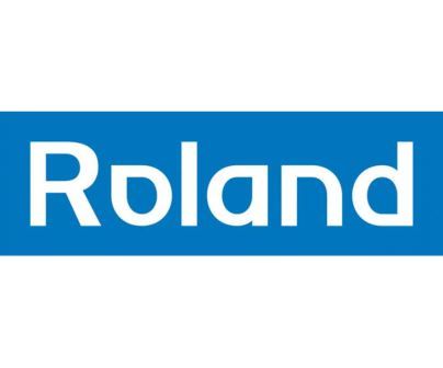 Сплит-системы Roland