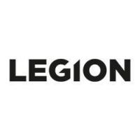 Сплит-системы Legion