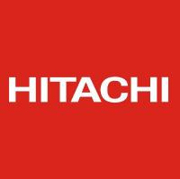 Сплит-системы Hitachi