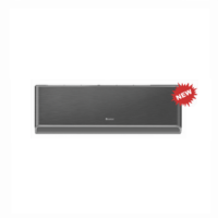 Gree GWH24AVEXF-K6DNA1A (Black)