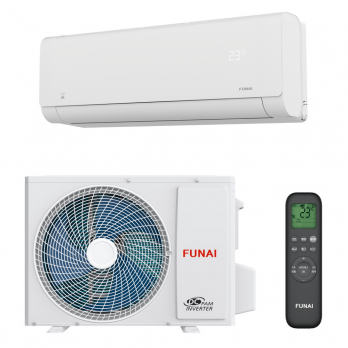 Funai RAC-I-SG55HP.D03